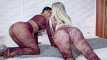 Pratinjau video