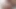 Brezilyalı orta yaşlı seksi kadın yüzme havuzundan alınıyor