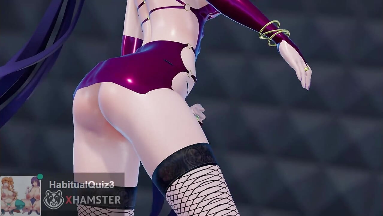 ボディコンモナギメメ3Dエロセックス射精アナルNTR浮気妻が集団でコスプレミルフ3D変態を望む