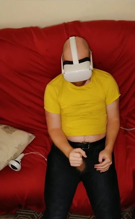 Cumming