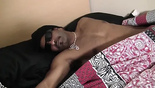 Mature Sluts Gagging on BBC - Cum Dripping Everywhere