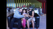 Pregled videozapisa
