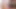 Yağlanmış göğüslerim BDSM'de çığlık atıyor ve işkence ediliyor, tamil tarafından filme alındı - indianhotwifex