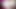フィフィオーネのセクシーな愛撫