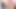 Fitnessrooms anal Creampie oturum için busty milf