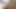 Masturbation for Lety Howl