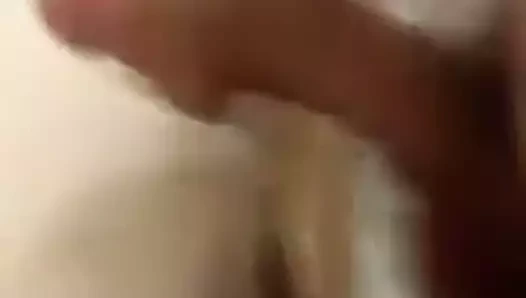 Meee