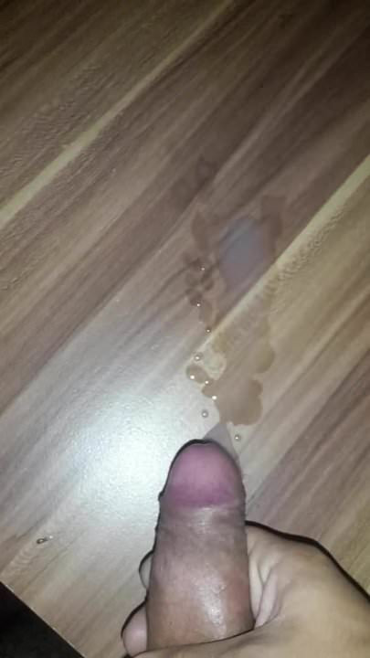 Abspritzen (2)