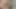 I Cum on Her Face
