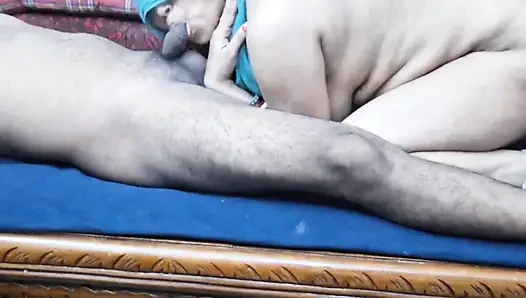 Xxxx Sexy Chubby Woman Fuck with Her Boyfriend Friend's