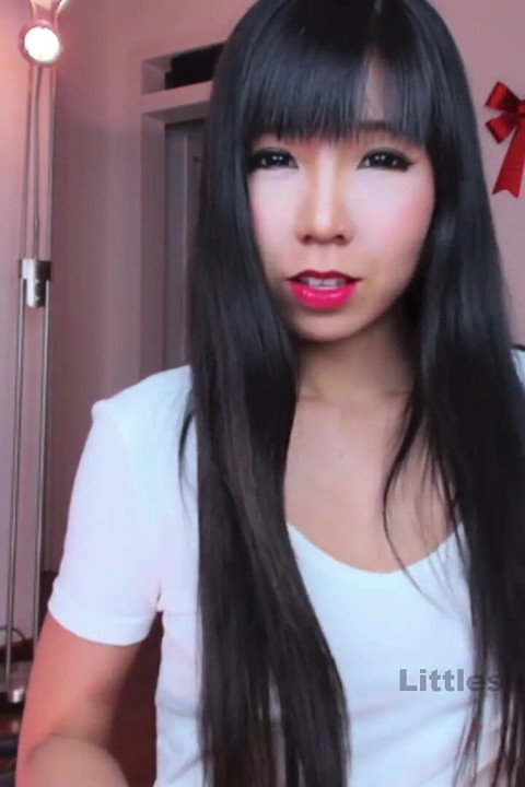 Smoking Hot Personal Trainer - JOI