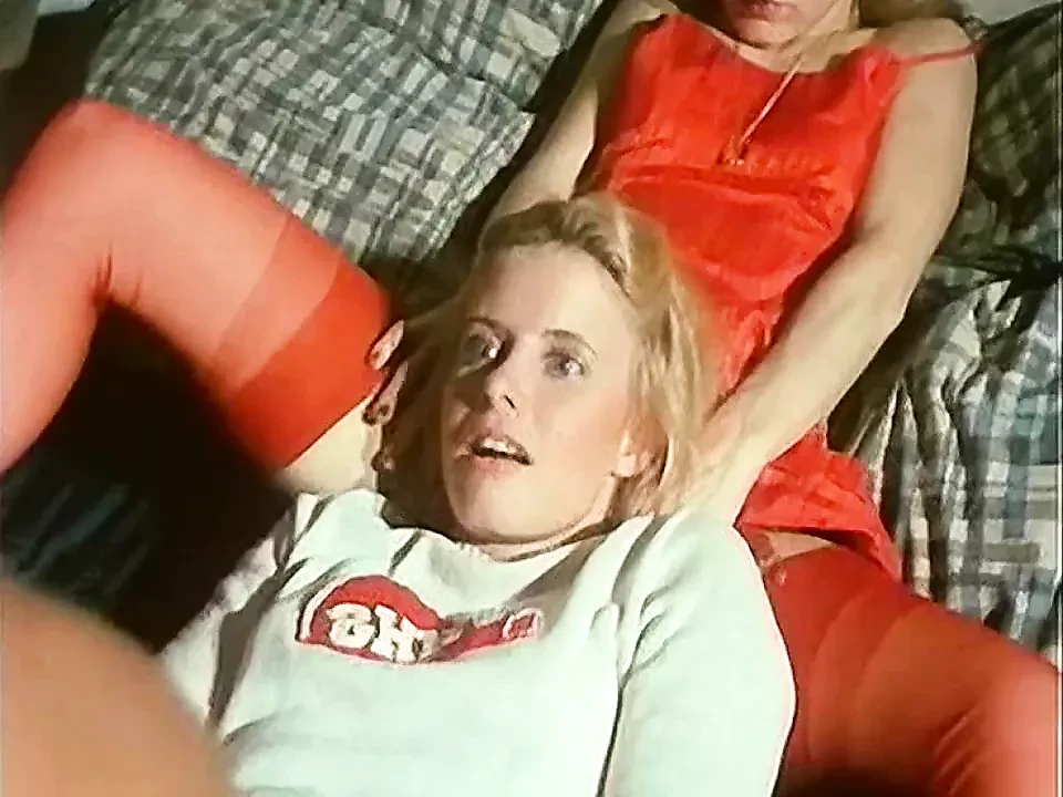 HD VIDEO 112