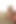 Summer Carter Cast Alli Rae Ep3 - S6:e4