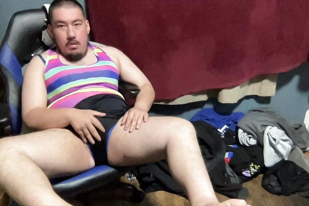 Maricas Maritza
