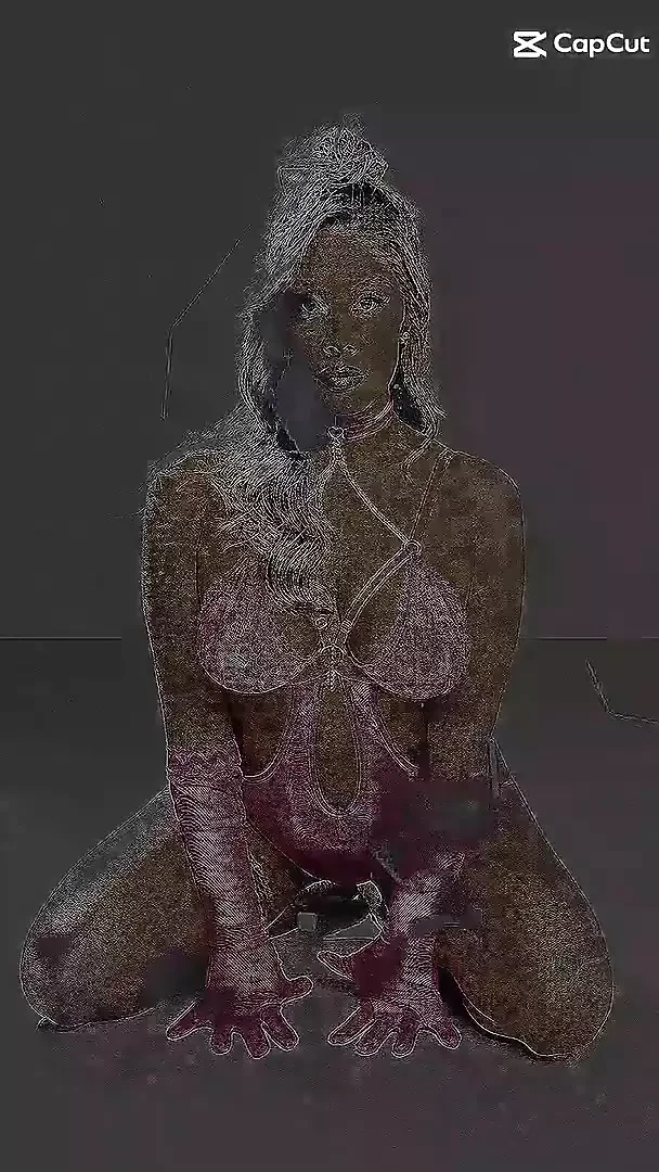 video_1