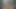 Redhead var çoklu orgazm sırasında femdom handjob