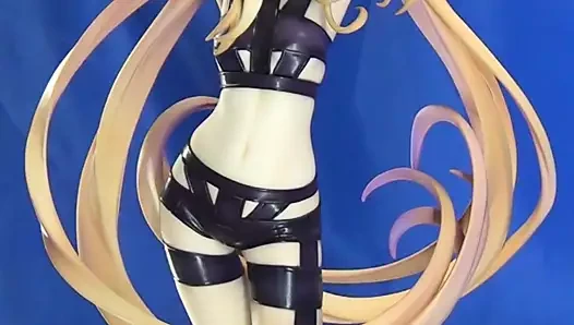 Şekil bukkake(sawamura eriri spencer sıcak limit)200624