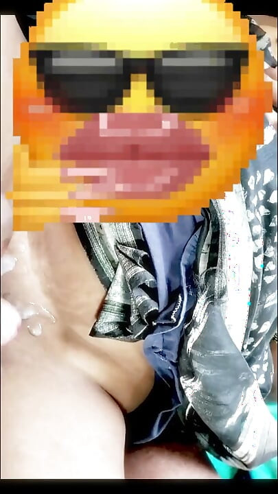 Four Some Cum Shot