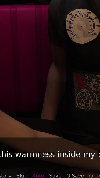 יהלום שחור 1