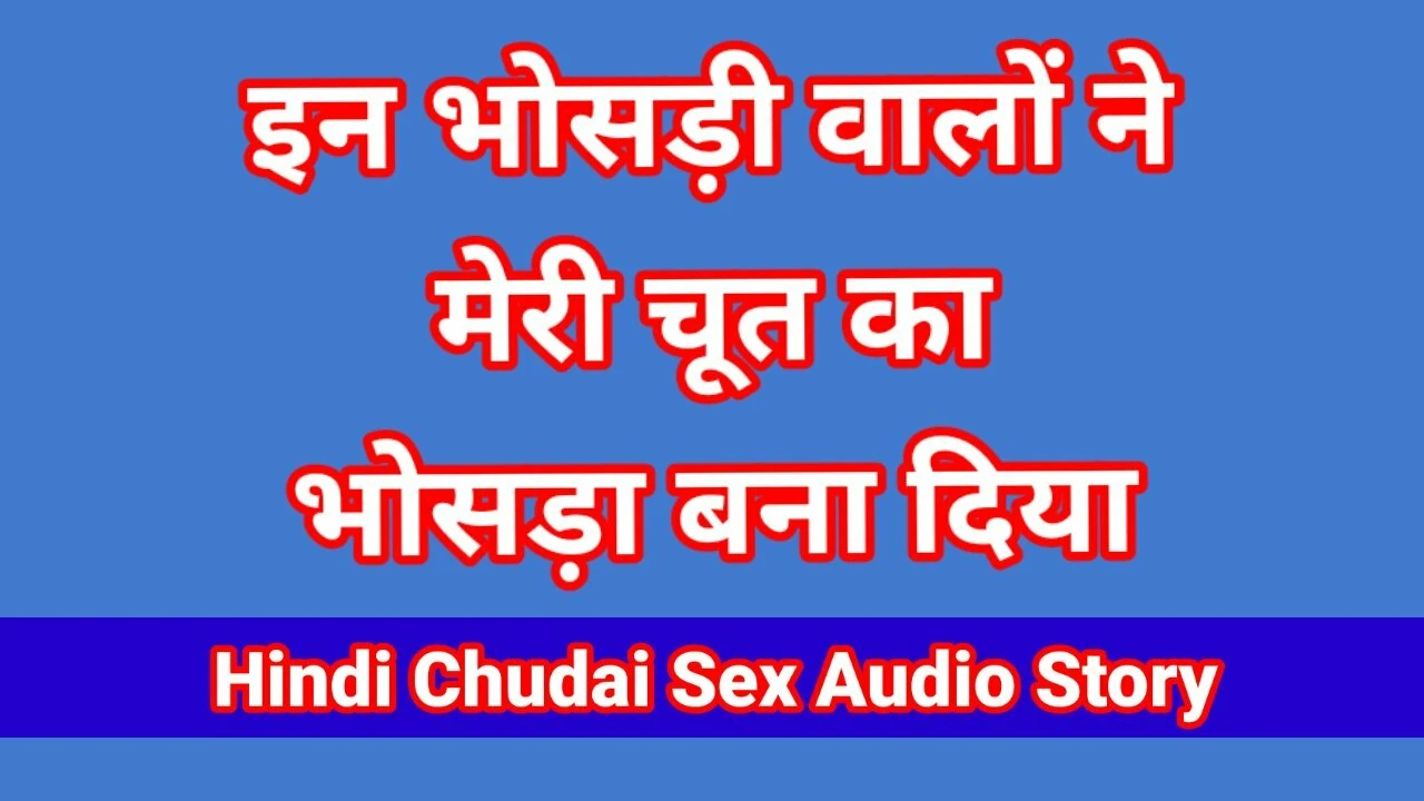 india hindi bicara kotor video seks india desi fuck video hot bhabhi seks terlihat