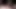 Karartılmış – ariana yeni zengin erkeğini seksi agatha ile paylaşıyor