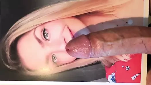 Donata döl haraç