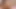 Seksi elbiseli üvey kız fabrikadaki sert bir vardiyadan sonra üvey babasını nasıl memnun etmeyi biliyor ham2