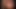 My wife’s passionate, adventurous, and multi-orgasmic bedroom antics.
