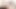DEVILS TGIRLS - Two Hot Trans Are Having A Blast Fucking Each Other's Tight Ass