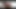 Maria Pedraza Naked hot scene