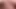 Retired military Daddy and his big uncut cock need release