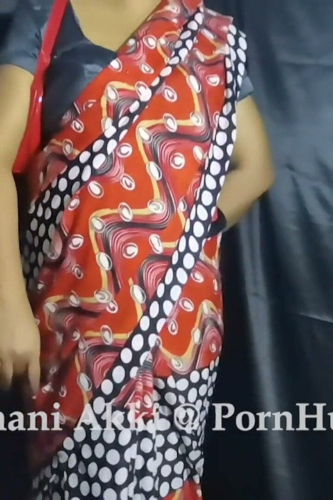 Sri Lankan Bus Jack Sex ( Part 2 ) Loud Moaning Dirty Talk and Carry Fuck