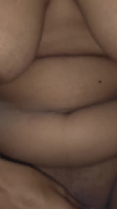 Vargin Step Sister fucking at home alone | Clip 1