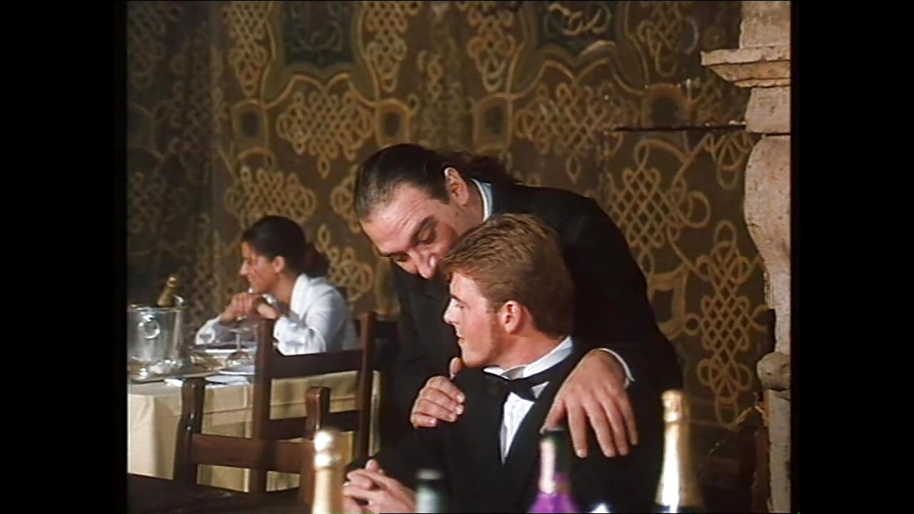 Donne Gioielli e Culi Belli (Full Movie)