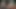とても甘いキス