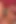 Seksi üvey anne sahne 1_busty orta yaşlı seksi kadın yüzüne boşalmanın tadını çıkarıyor