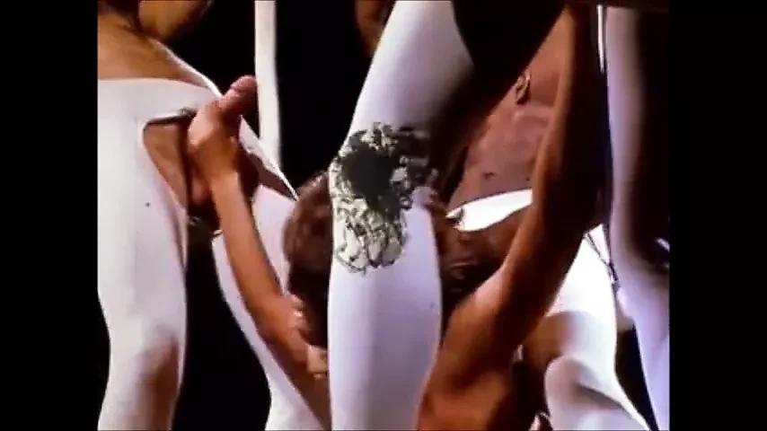ANOTHER CIM BJ COMPILATION