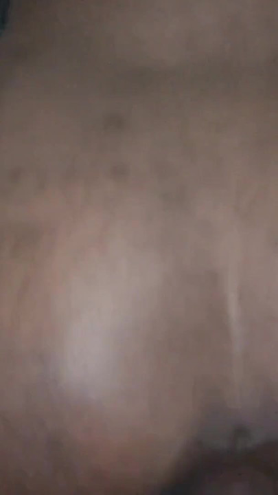 Key moment from "House woner caught her housemaid in masturbation sex time"