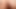Close-up, big juicy ass gets spanked