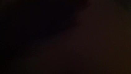 Fucking single mother doggystyle