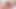 Gigi and Dave. latest Stripchat sex show, complete, raw, uncensored, 10-03-2025, part 7