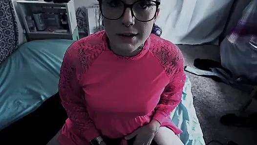 Restless Nights and Your Friends Wife