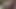 A Crazy Cumshot-Pee Compilation Part 2