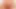 Diciptakan oleh dewa porno, ini adalah fuckfest gonzo terbaik!