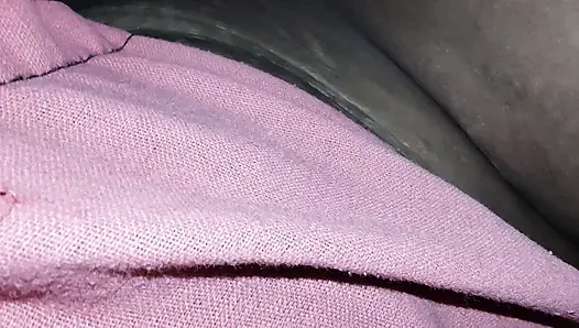 Sex ki pyasi bhabhi