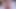 Sex doll sit on my dick, stepsister sucks me quick - yes, threesome is the best birthday gift!