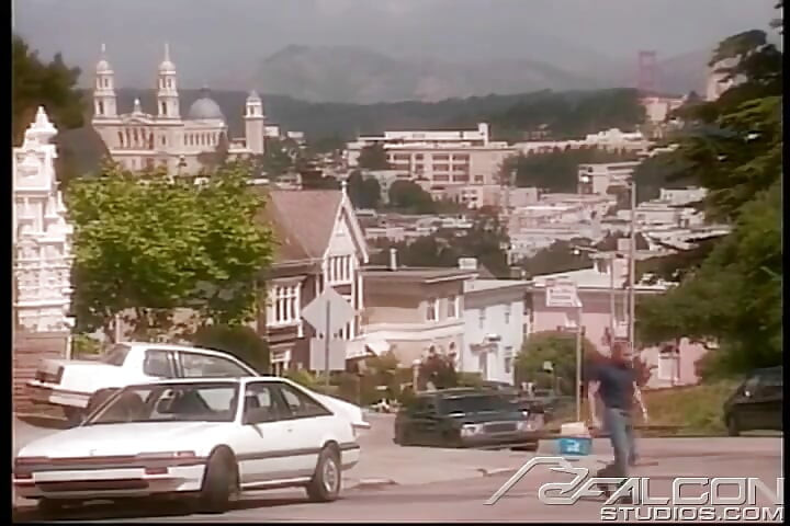 Cruisin' 3
