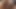 Beautiful Big Black Cock Blowjob 7