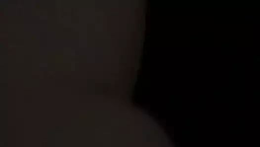 Solo