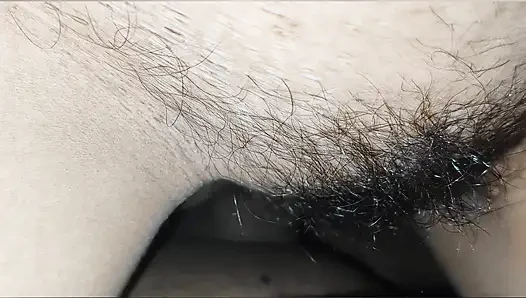 Brother-in-law sister-in-law's sex video goes viral